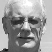 Doble Family Obituaries