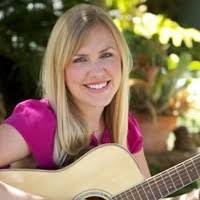 10+ "Brianna Shaffer" profiles