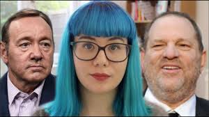 10 Times Rowan Ellis Told It Like It Is