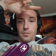 What's up what's up? Talk to me