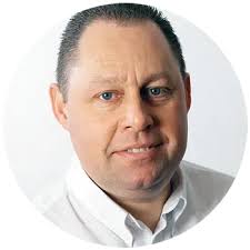 Freshline® solutions for plant-based products