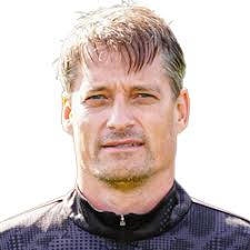 1. FC Lok Leipzig » Liste des joueurs