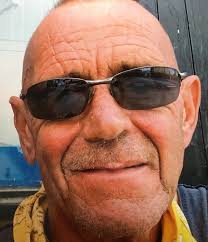 Richard Jaynes Obituary