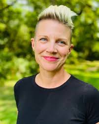 Find Open Relationships Non-Monogamy Therapists and Psychologists in Walla,  WA