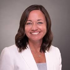 The Manager's Playbook: Make Exceptional People Management Your Competitive  Advantage: Trammell, Joel, Thrasher, Alicia: 9798985195705: Amazon.com:  Books