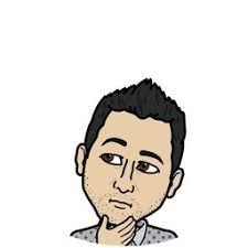 Articles by Blake Colston's Profile