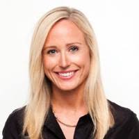 Kim Mcfarlane Email & Phone Number