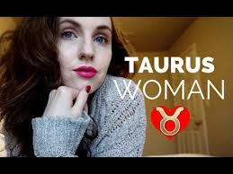 If you're thinking about building a most of them like to dress womanly and choose classic clothes. How To Seduce A Taurus Woman 14 Steps With Pictures Taurus Woman Aquarius Woman Cancer Women