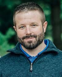 Beau Wilder Obituary (2024)