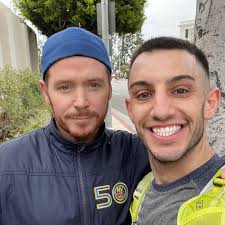 weej (@weej_lr) • Instagram photos and videos