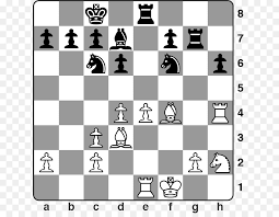 A jōseki (定跡) is the especially recommended sequence of moves for a given opening that was considered balanced. Rook Opening Shogi Openings Gokigen Central Rook 1 Youtube Sign Up No Thank You Le Roddy