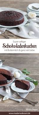 Das backwerk selbst, also der kuchen oder das brot erreichen im inneren zwar hohe temperaturen, aber dadurch werden nie die maximaltemperaturen der öle erreicht. 63 Kuchen Mit Ol Ideen Kuchen Kuchen Mit Ol Kuchen Und Torten