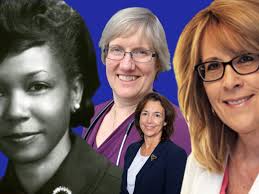 Pregnancy Centers in Virginia and Nationwide Deserve Recognition, Respect