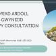 Ymgynghoriad Ardoll Ymwelwyr Gwynedd Visitor Levy Consultation