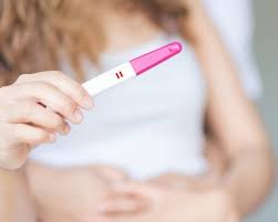 Infatti, dopo una settimana circa dal concepimento (entro cinque o otto giorni), l'embrione si impianta nella parete uterina provocando delle. Come Faccio A Capire Se Sono Incinta Subito