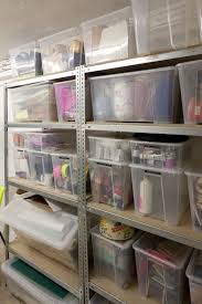 Pin Auf Closet Space Pantry Tarolok
