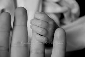 Erfahrungsbericht Postnatale Depression Eltern Familie Baby Kind Und Meer