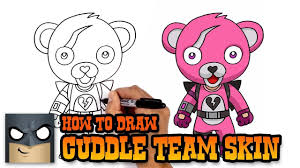 Fortnite pluche llama loot fortnite pluche llama loot. 84 Ideeen Over Drawings Tekenen Stap Voor Stap Tekenen Hoe Te Tekenen