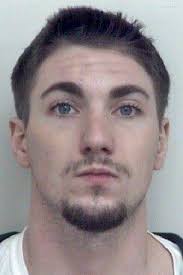 Key suspect in local meth ring accepts plea deal