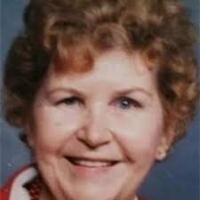 Mary "Ann" Melissa Gray Obituary February 25, 2015
