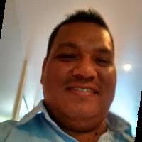 20+ perfiles de «Freddy Parada»