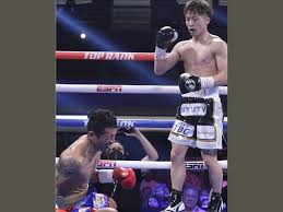 Fight prediction, card, odds, start time, how to watch one of boxing's most exciting fighters returns to action this saturday. Jgyibvjxokrfpm