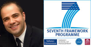 Kemal özgür demirtaş hakkında bilgi. The Success Of Prof Ozgur Demirtas Gazetesu