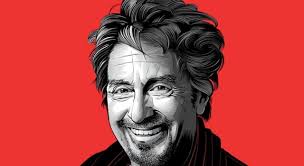 If you can ace this general knowledge quiz, you know more t. As Of 2020 Al Pacino Has Received Trivia Questions Quizzclub