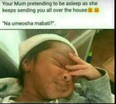 The best memes of 2021, funniest memes, dank memes, hilarious jokes and pictures. 23 Trending Funny Kenyan Memes 2019 Factory Memes