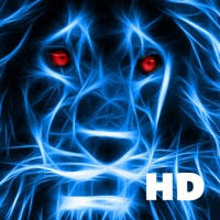 Cute neon animal print wallpapers and background images for all your devices. Neon Animal Wallpapers Para Android Baixar Gratis Versao Mais Recente 2021