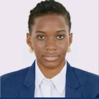 1300+ "Florence" profiles