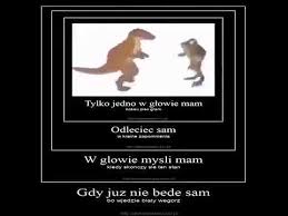 Tylko Jedno W Glowie Mam Koksu Piec Gram Youtube Am tylko jedno w glowie mam em koksu piec gram dm odleciec sam, w kraine zapomnienia. youtube