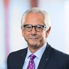 Tony Mintz's Instagram, Twitter & Facebook