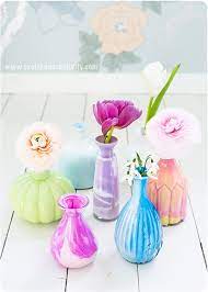 Pin On Interiors