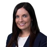 Bridget Vance's Instagram, Twitter & Facebook