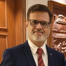 Hi all Delighted to share with you all , the award I received from ET NOW.  Award for 'INDIAS IMPACTFUL SUPPLY CHAIN LEADERS ' at Delhi.