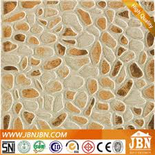 We did not find results for: China Non Slip 12x12 Ceramic Tiles 3a225 China Ceramic Floor Tile Floor Tile