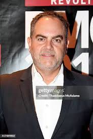 89 Andy Schuon Stock Photos, High-Res Pictures, and Images