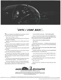 Image result for Dawn Gray 1958 Kelvinator