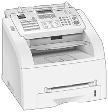 Universal print driver enables users to use various printing devices. Ricoh Fax 2210l Driver For Mac