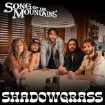 ShadowGrass