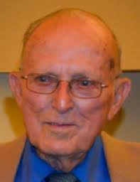 James William Wolfe Obituary Mt Holly Springs Pennsylvania Hollinger Funeral Home Tribute Arcive