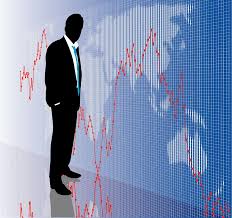 Here S Why Pan American Silver Paas Is A Great Momentum Stock To Buy
