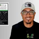 LMU + Los Angeles Rams Mentorship Program Empowers Next Generation of  Industry Leaders