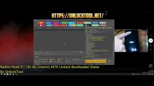 Now open command prompt on your pc, to open it press shift + right mouse click and left click . Redmi Note 9 Redmi Note 10x 4g Xiaomi Mtk Unlock Bootloader Done By Unlocktool For Gsm