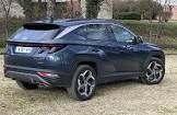 HYUNDAI-TUCSON