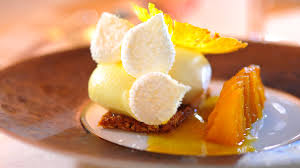 A classic and delicious french dessert that can also be served for brunch. Classic French Desserts To Try Out In Your Paris Trip Mogul
