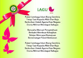Puteri umno logo vector eps free download. Pergerakan Puteri Islam Malaysia