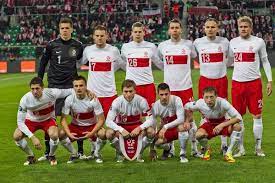 Polish Soccer Team National Football Teams Team Wallpaper Football Team