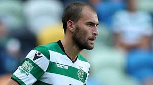 Listen to bas_dost | soundcloud is an audio platform that lets you listen to what you love and share the sounds you create. Eintracht Frankfurt Sign 7m Bas Dost As Haller Replacement As Com